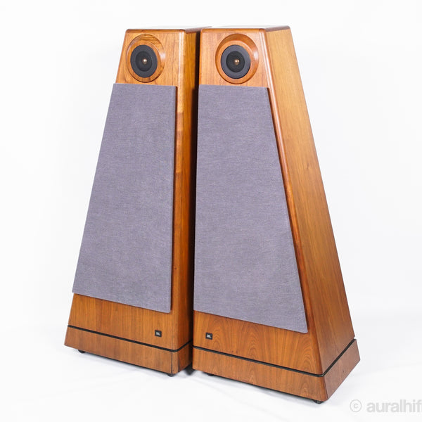 VintageJBLL250-Speakers-