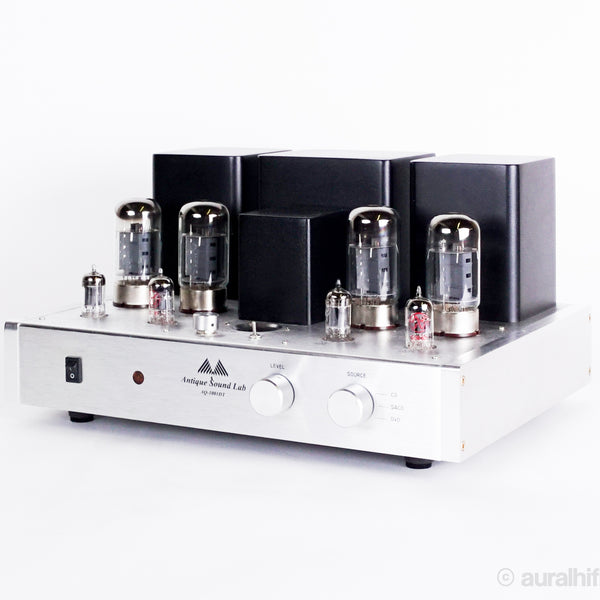 Sound Wave Lab Tube Drive 中古美品 Sound Wave Lab Tube Drive 中古美品