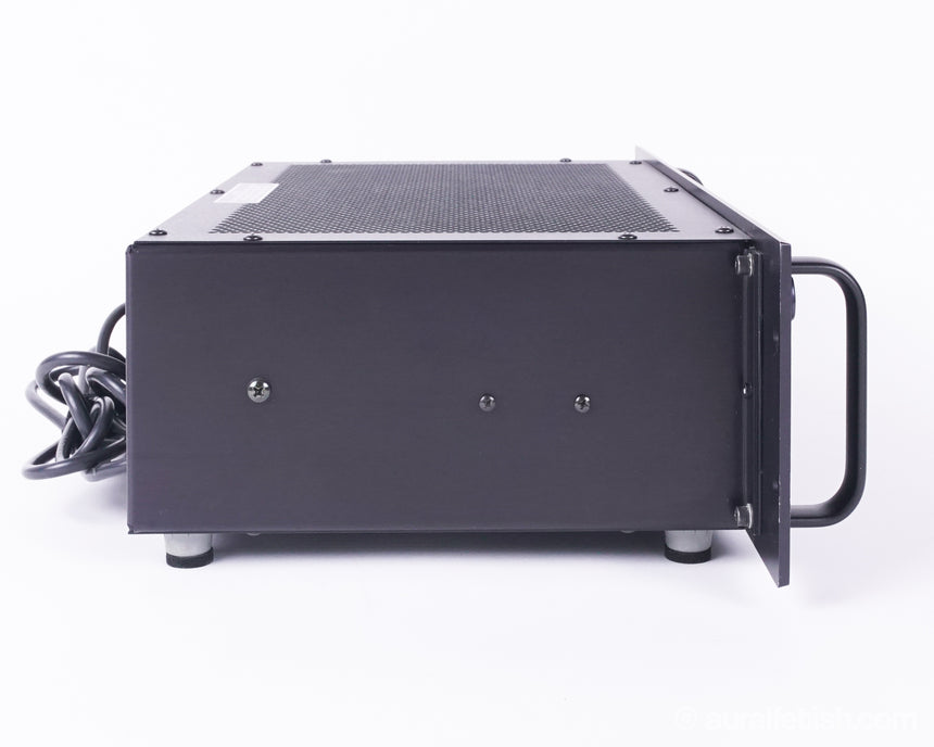 AMPLI AUDIO RESEARCH D-115 MkII + Préampli SP9 MkII EUR 3.000,00 AMPLI AUDIO RESEARCH D-115 MkII + Préampli SP9 MkII EUR 3.000,00