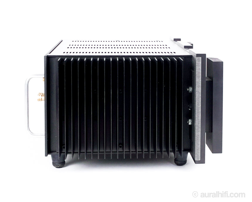 Krell KSA-50S // Solid-State Amplifier 31-10391
