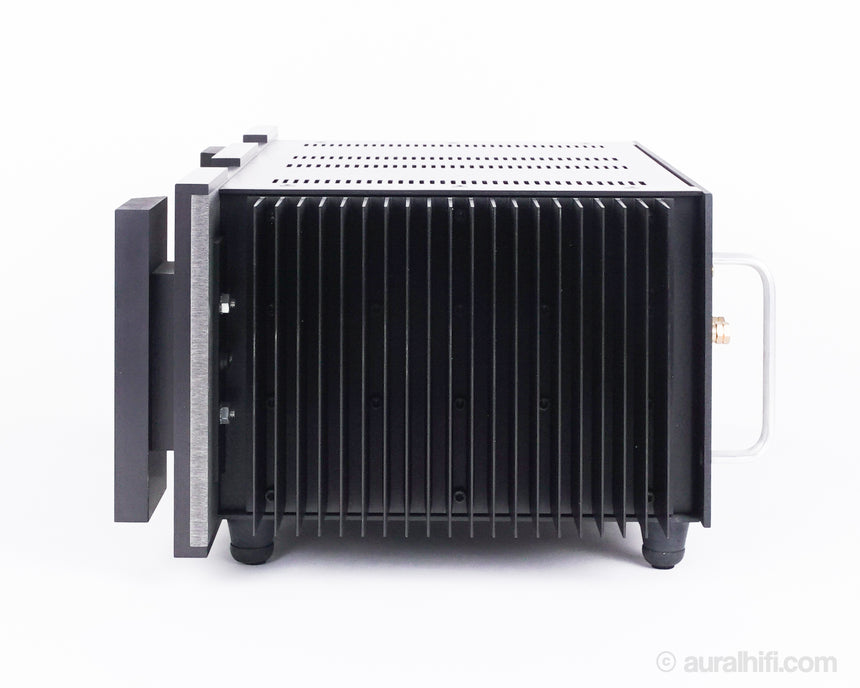 Krell KSA-50S // Solid-State Amplifier 31-10391