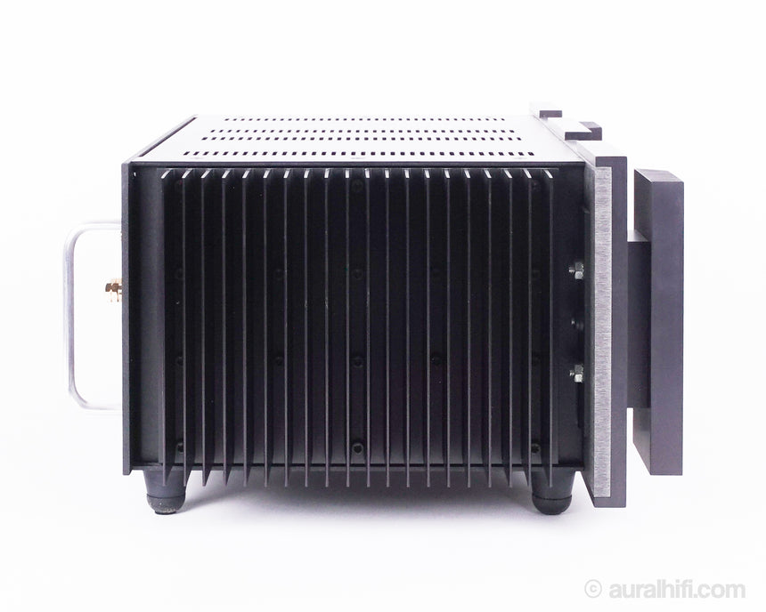 Krell KSA-50S // Solid-State Amplifier 31-10392