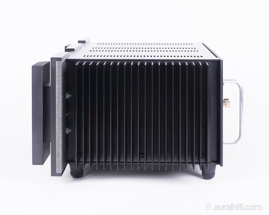 Krell KSA-50S // Solid-State Amplifier 31-10392