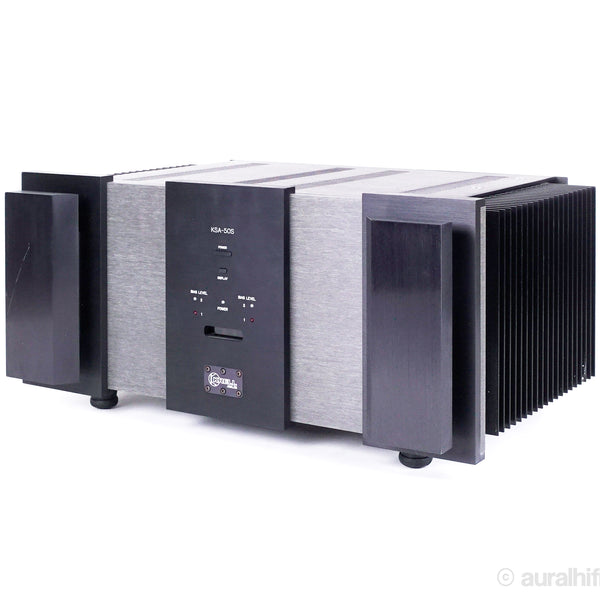 krell-solid-state-amplifier-