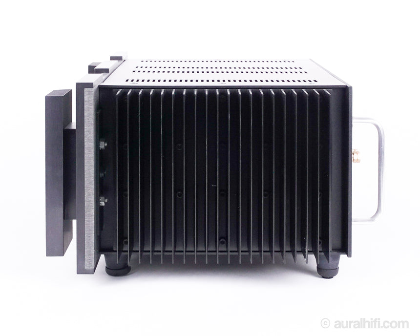 Krell KSA-50S // Solid-State Amplifier 31-10395