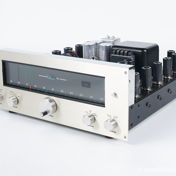 marantz-model-10-b-front-