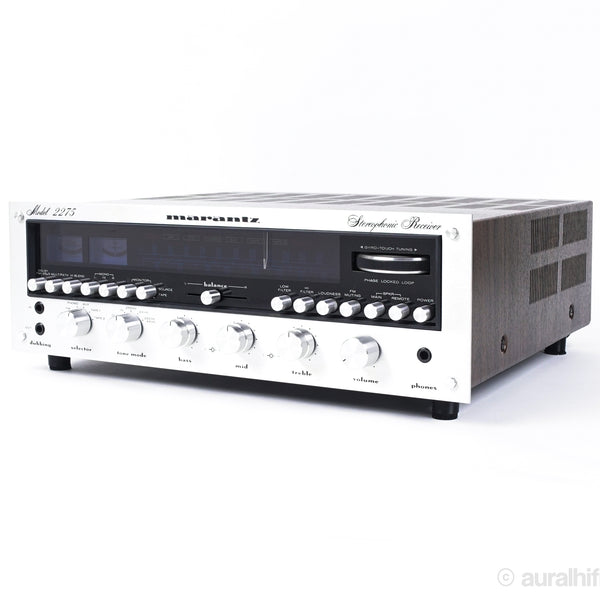 marantz-model-2275-solid-state