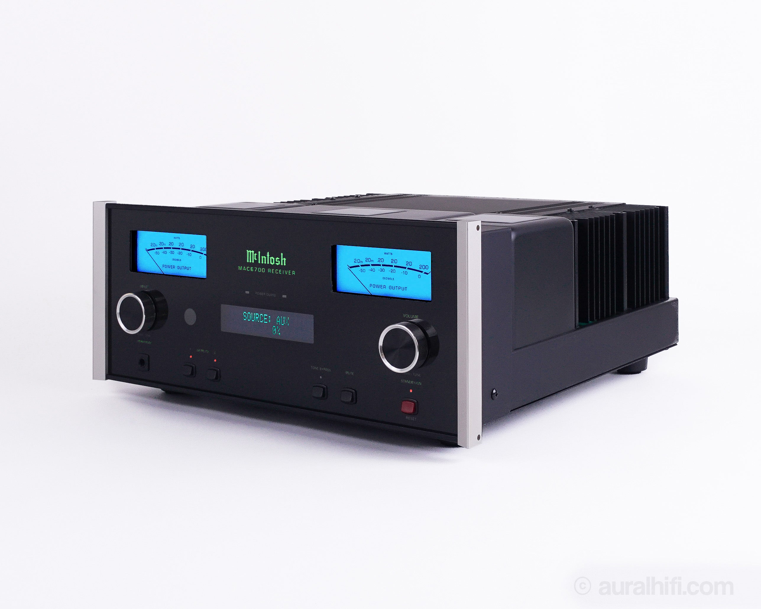 mcintosh-mac6700-solid-state- mcintosh-mac6700-solid-state-