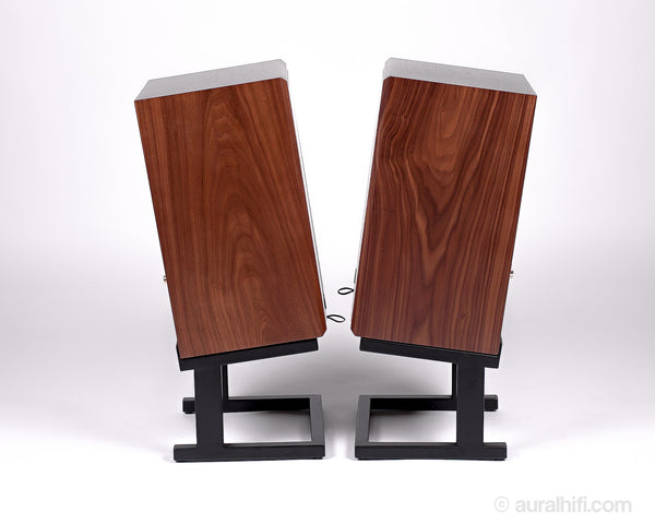 Klh Model Three // New / Speakers For Sale – AURAL HiFi