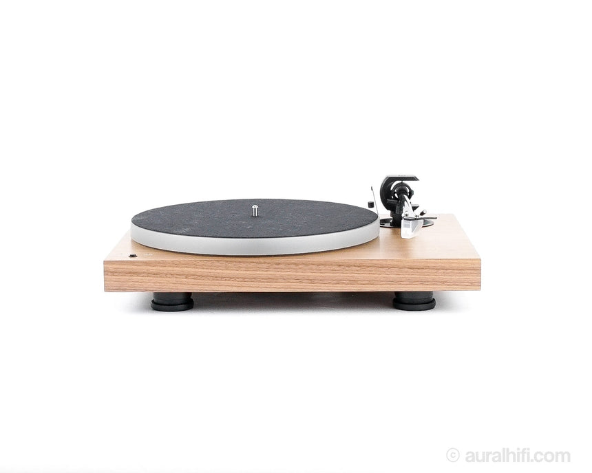 Pro-Ject Audio: Top Selection of Turntables, Components