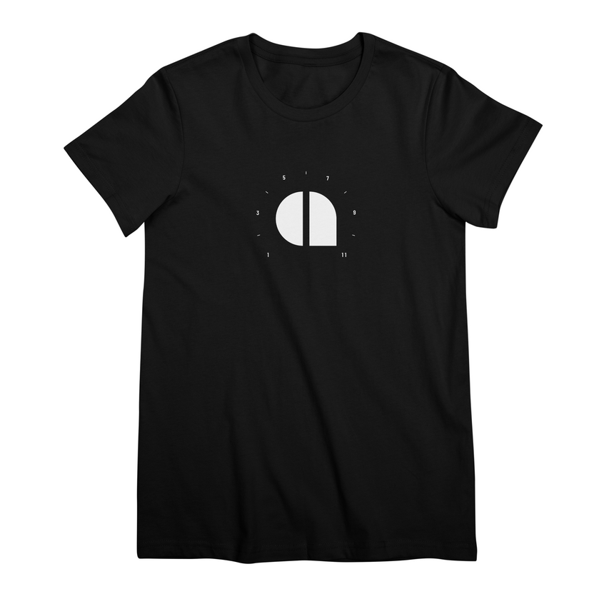 Goes To Eleven // Women's Premium T-shirt