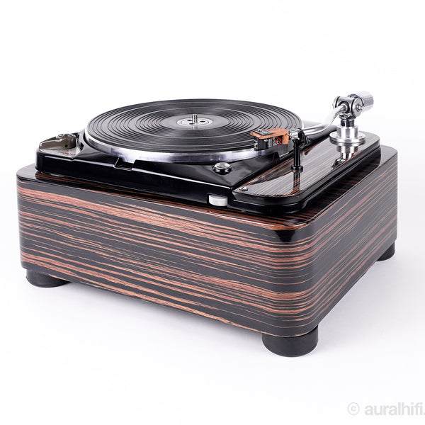 thorens-td-124-mki-vintage-