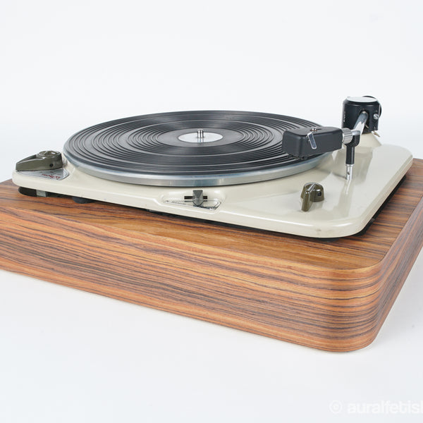 thorens-td135-1-front-