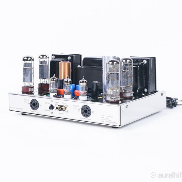 vintage-dynaco-dynakit-st-70-