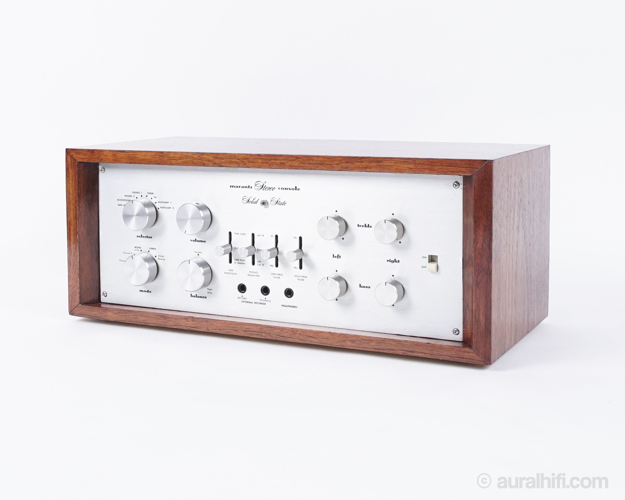 vintage-marantz-7t-solid-state