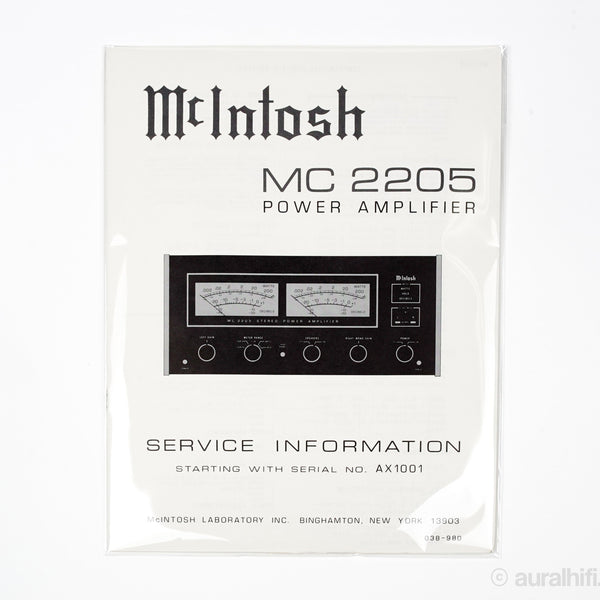 ☆McIntosh☆オーディオ☆ポスター☆昭和レトロ☆ ☆McIntosh☆オーディオ☆ポスター☆昭和レトロ☆ 【公式通販】