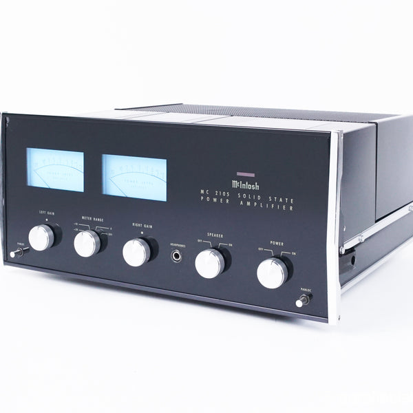 vintage-mcintosh-mc2105-solid-