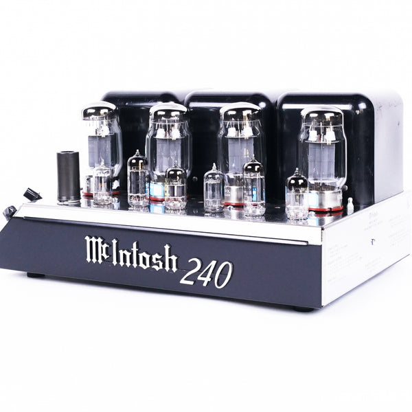 vintage-mcintosh-mc240-stereo-
