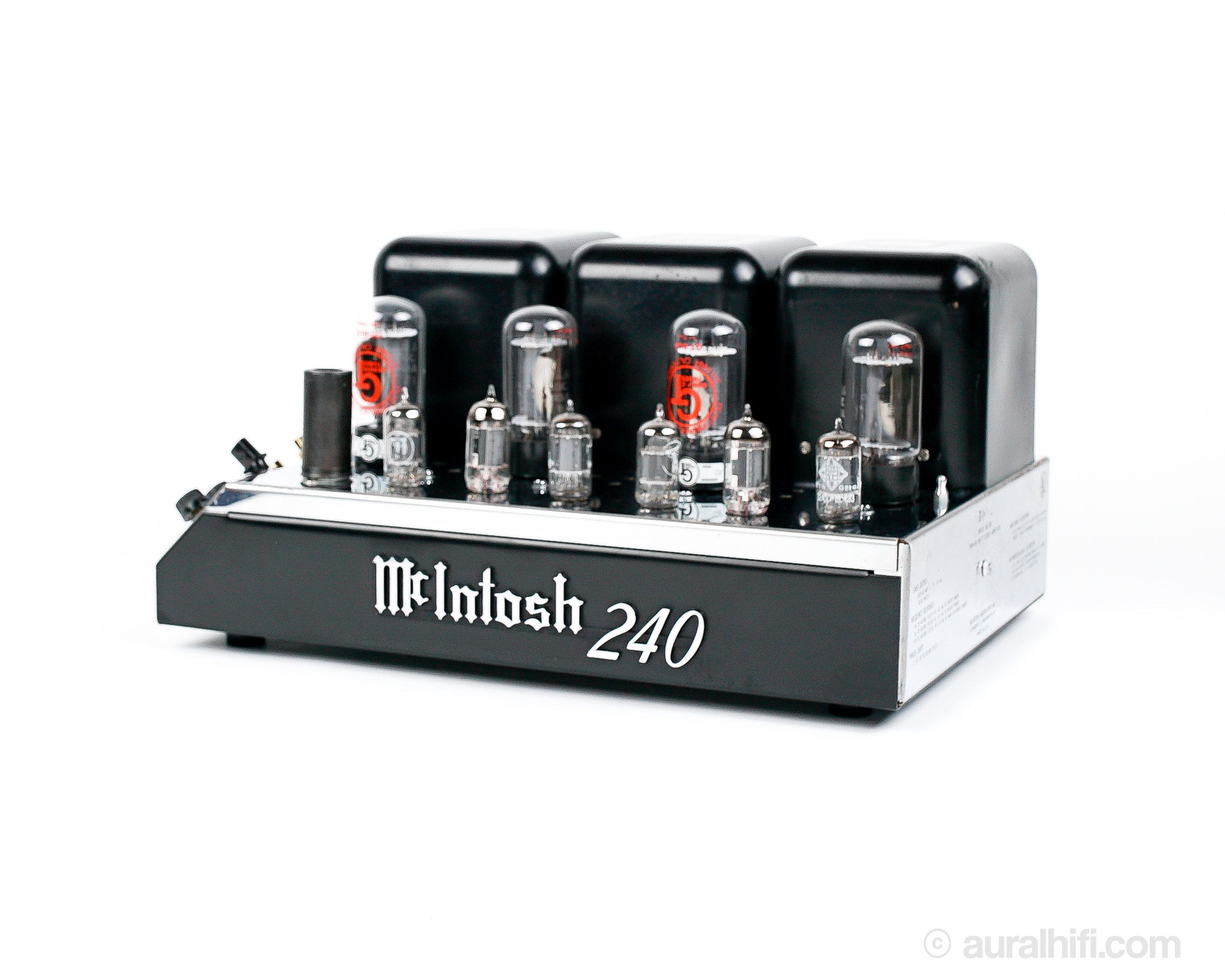 vintage-mcintosh-mc240-tube-