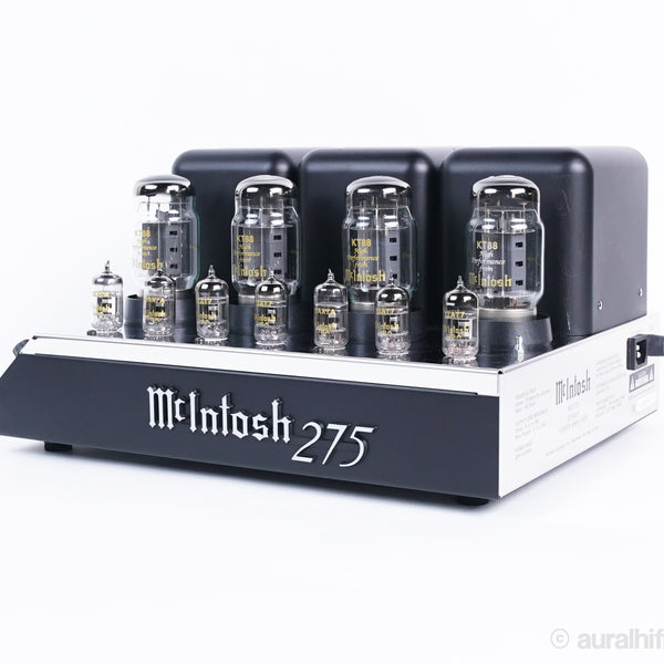 vintage-mcintosh-mc275-mkiv-