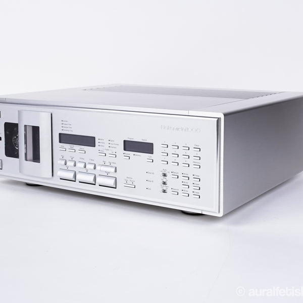 vintage-nakamichi-1000-r-dat-