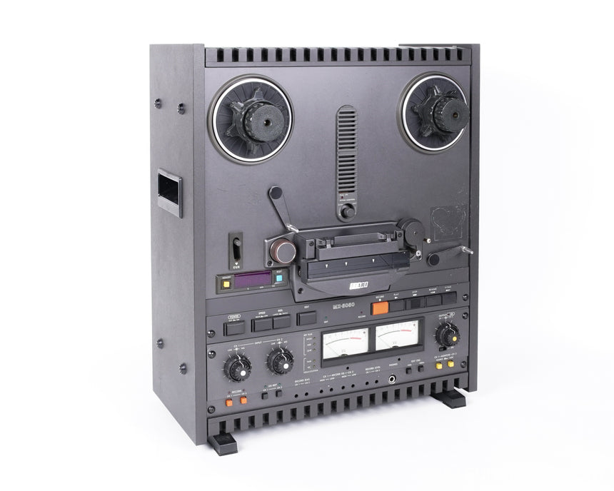 ORIGINAL REEL TO REEL PRE RECORDED TAPE WRC TT 51 DVORAK ORIGINAL REEL TO REEL PRE RECORDED TAPE WRC TT 51 DVORAK