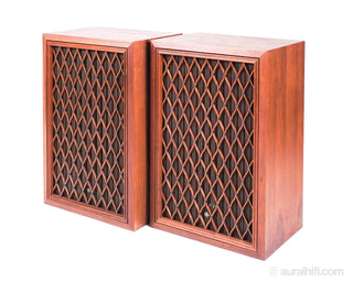 Vintage Pioneer CS 99A // Speakers / Minty – AURAL HiFi