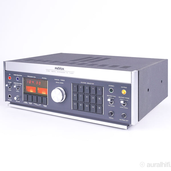 vintage-revox-b-760-solid-