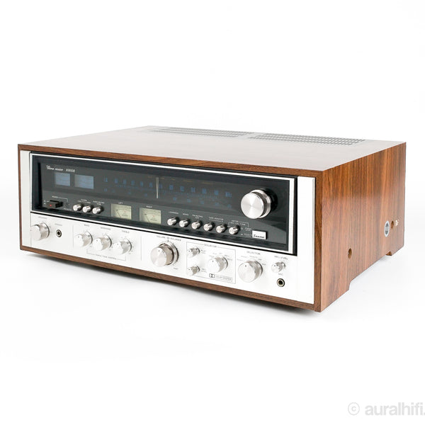 vintage-sansui-8080db-solid-