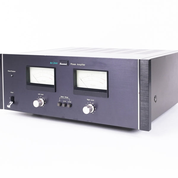 vintage-sansui-ba-2000-solid-