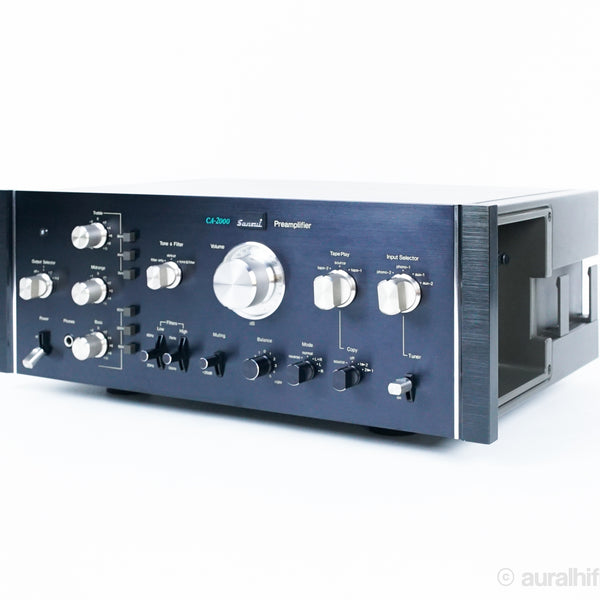 vintage-sansui-ca-2000-solid-