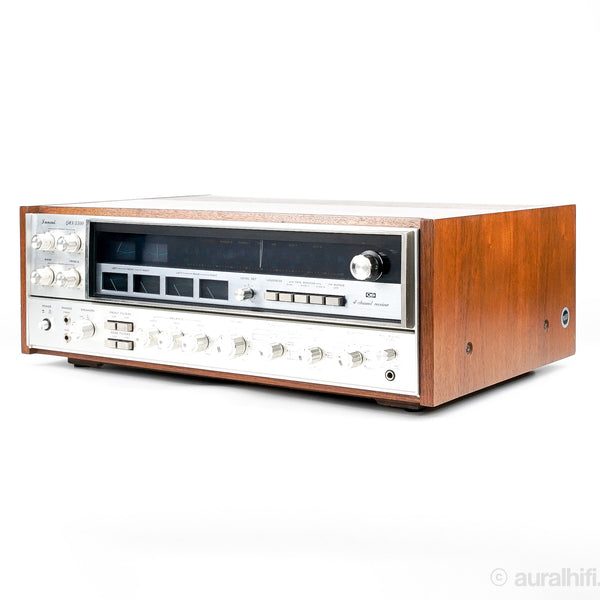 vintage-sansui-qrx-5500-quad-