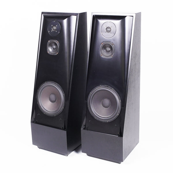 Thiel discount speaker parts